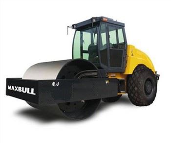 Rolă vibrantă super rezistentă